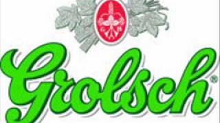 Ramona - Alles, was wir woll&#39;n auf Erden.