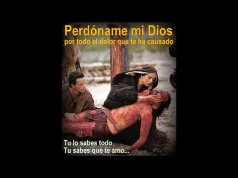Tengo Sed video