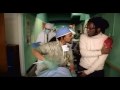 Black Eyed Peas Karma uncensored HD