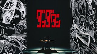 [閒聊] 膽大黨 2年前的作者訪談影片 (再PO)