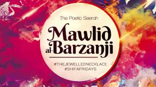 Download lagu The Barzanji Mawlid Part 8 – Adulthood mp3