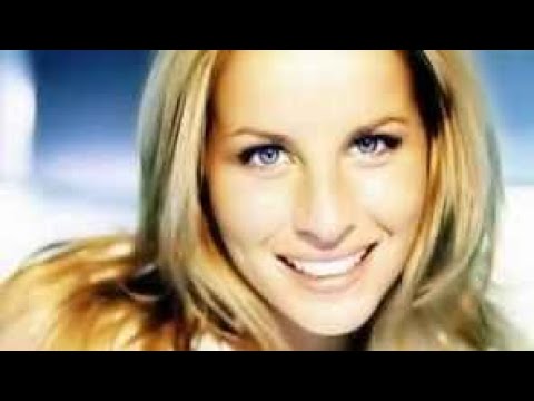 The Vault Talks Pop Episode 3: Ellie Campbell