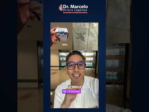 Marcelo Utrera Lagunas-136