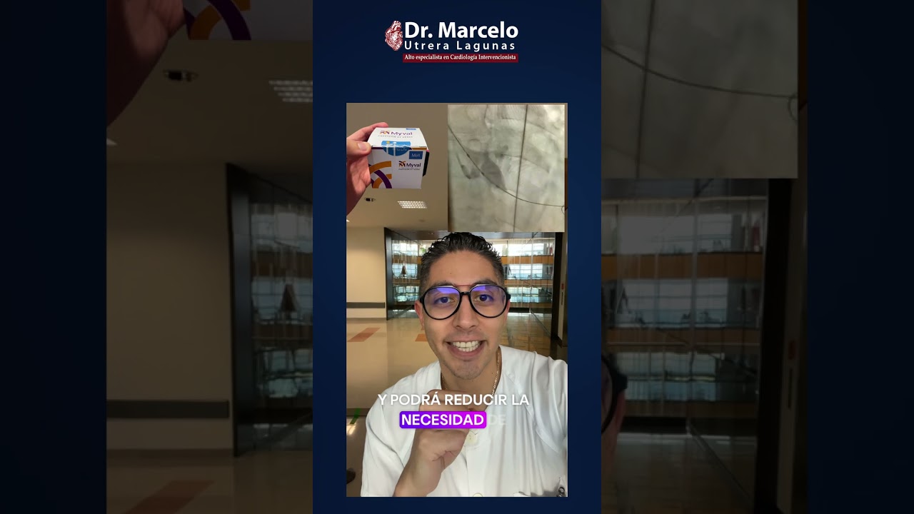 Marcelo Utrera Lagunas-136