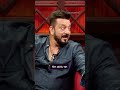 Learn To Flirt From Sanju Baba SanjayDutt Flirting Case Toh Banta Hai Amazon MiniTV