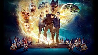 Trailer Preview Image