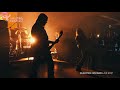 Brutal Assault 22 - Electric Wizard (live) 2017