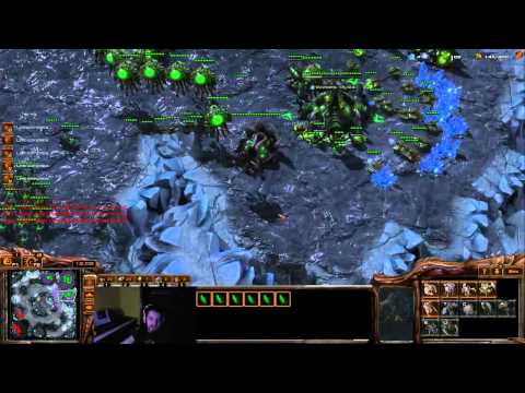 Destiny AFK's before final attack