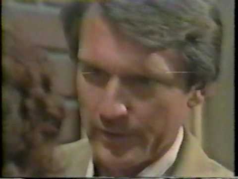 GH   Rick & Lesley  7-23-81  Laura Goes Missing (AGAIN) Part 3.2