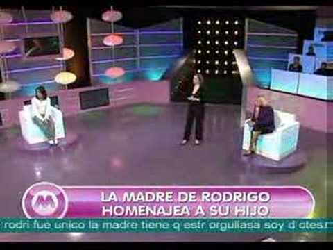 homenaje a Rodrigo 2