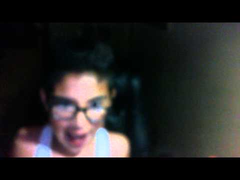 eat some nunu ice cream