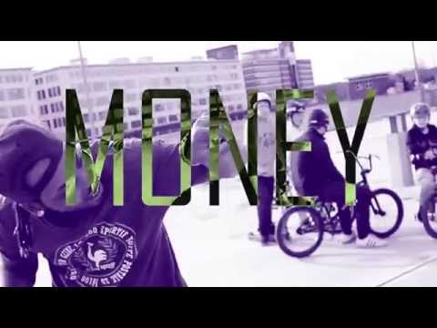 SkateBord Teddy - #FIGOSO ft. Jeffa & Pujaina (TrapTape Video)