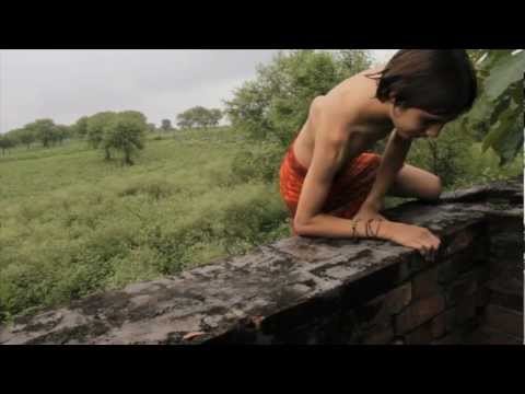 ARADHNA - Yeshu Bhajan (Official Music Video)
