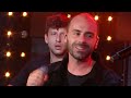 Trois cafés gourmands - Quand ? (live) - Le Grand Studio RTL