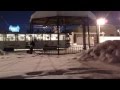 Мой Челябинск 