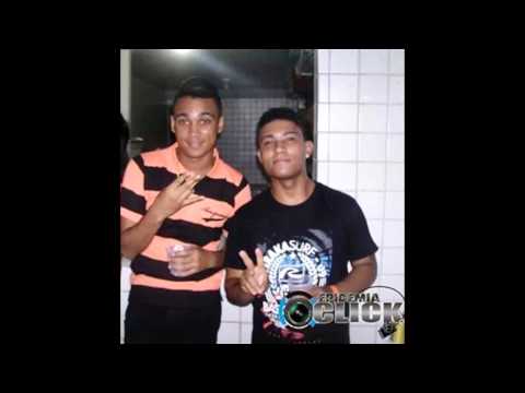 MC VENTO E ABALO  DESCE DESCE.2015 DJ JULIO