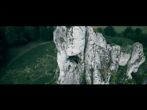 PMM feat  Kali   Nie ma takiej chwili jak dziś sciagara pl