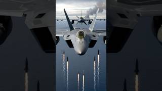 Download lagu How Ukraine’s F-16s Shot Down 11 Russian Missiles 😱 mp3 Download lagu How Ukraine’s F-16s Shot Down 11 Russian Missiles 😱 mp3
