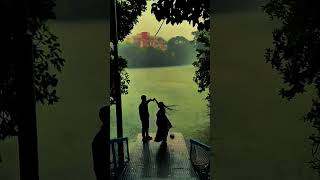 Download lagu muskurane ki wajah tum ho 🫵/song of arjitsingh/love song of india#song#love#youtubeshorts mp3