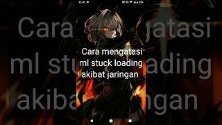 Download lagu Cara mengatasi ml stuck di loading akibat jaringan | Mengunjungi situs tanpa vpn mp3