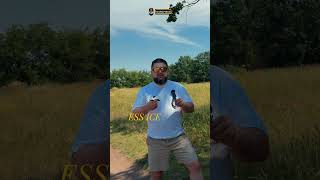ESS ICE-2X NARO Retail Kit