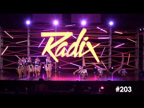 My House - Dance Deluxe