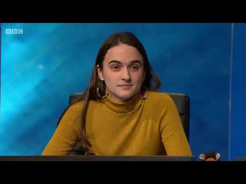 University Challenge   S50E30   King's, London v Imperial