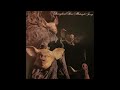 Sunnyland Slim -  Get To My Baby
