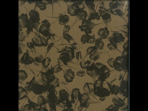 Ada Kaleh - Detasare (Nu Zau Reconstruction)