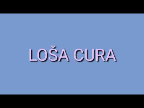 KEDZI OG & KLIJENT - LOSA CURA