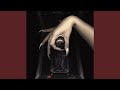 Raquel (Radio Edit)