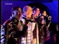 Another Level - From the heart (TOTP) 
