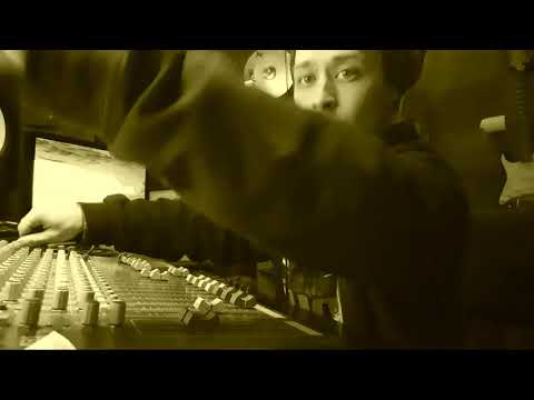 Ras Tinny - Every Cloud (dubplate)