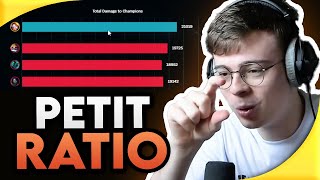 JE SUIS EN MISSION - LA JUNGLE DIFF EST TRÈS OPRESSANTE !