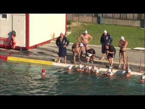 EKF-EgerFood-Imola - KSI /2012.05.21/