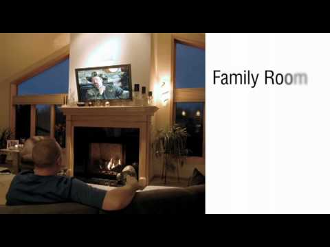 Houston Generac Home Generators--Stand By, Back Up, Emergency