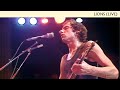 Dire Straits - Lions (Chorus, 14.10.1978)