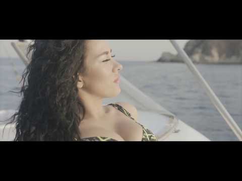 Omar LinX - Way With You (Official Music Video)