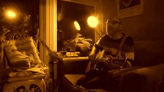 In a Lonely Place (The Smithereens) version by Grae J. Wall