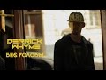 Derrick Whyme - Бес Головы 