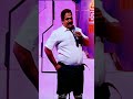 Comedy Combo Robo Shankar And Sk Old Memories Timing Comedy Hardworkers