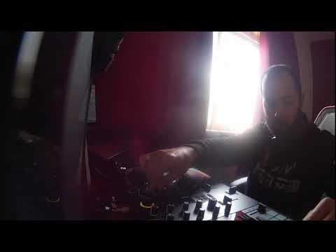 Teste Hércules Dj Control Inpulse 500