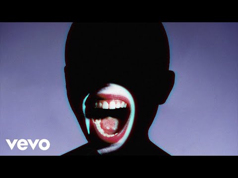 Vale LP - AMMA FA O' POP