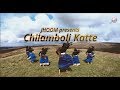 Chilamboli Katte JHOOM Cover