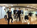 Exo Fuck Dat Bitch 