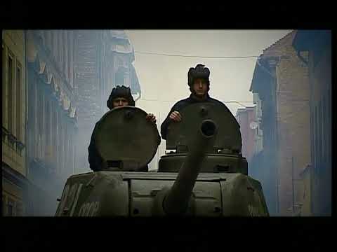 Children of Glory - Történelmi háttér