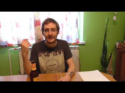 Żywiec Pszeniczne IPA