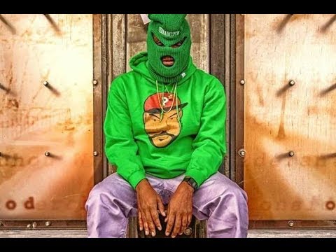 ♒ @PiKaHsSo - Definition of Darwinism (Music Video)