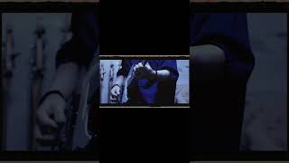 【#老人と海】【#ヨルシカ】【#shorts】【#永久機関】【#幻燈】#ヨルシカ  #幻燈  プロフよりYouTube fullへ飛べます！#初音ミク #anime  #hatsunemiku