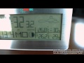Vidéo